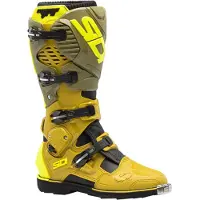 Sidi Botas Off-road Crossfire 3