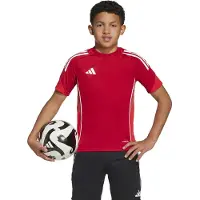 Adidas Camisola de Treino Tiro 25 Competition – Criança