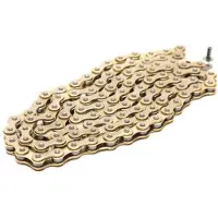 Cult Corrente 510 Hd Bmx