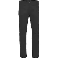 Blend Calças de ganga 'Twister' preto denim