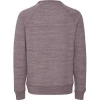 Blend Sweatshirt 'Alton' vermelho vinho