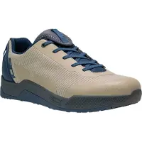 Sidi Sapatilhas Mtb Motus