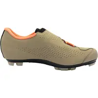 Sidi Sapatilhas Mtb Aertis