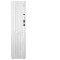 Lenovo IdeaCentre Tower Gen 10 Intel Processador Intel Core? Ultra 3 205 núcleos de eficiência de até 4,40 GHz núcleos de desempenho de até 4,90 GHz, Windows 11 Home, 512 GB SSD QLC - 91CFCTO1WWPT1
