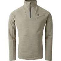 Dare 2b Moletom Com Meia-zíper Dignify Iv Core Stretch