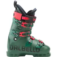 Dalbello Botas De Esqui Alpino Júnior Drs 90 Lc