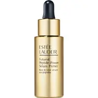 Estée Lauder Futurist Peptide-Power Serum Primer 27 ml