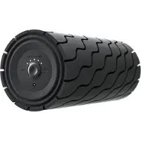 TheraGun Rolo De Massagem Wave