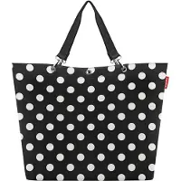 Reisenthel Bolsa Shopper Shopper Xl 35l