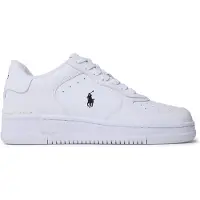 Ralph Lauren Tênis 809891791