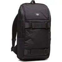 Vans Mochila Obstacle Skatepack