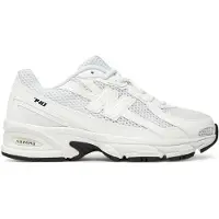 New Balance Sapatilhas 740 mulheres - Branco - 38 1/2