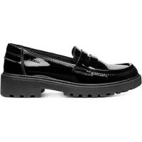 Geox Mocassins Casey