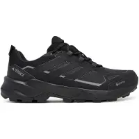 Adidas Sapato baixo 'Skychaser AX5' preto