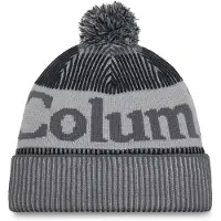Columbia Gorro Polar Powder Iii