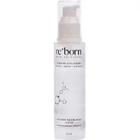 ReBorn Óleo De Cabelo Blonde Highlight 50 Ml