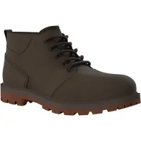 Timberland Botas Britton Road Wp Chukka