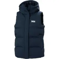 Helly Hansen Colete Adore Puffy