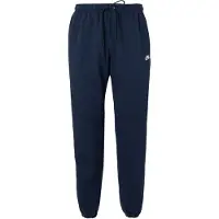 Nike Calças 'CLUB' navy