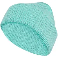 Adidas Gorro Terrex Multi