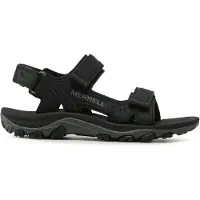 Merrell Sandálias Huntington Sport Convert