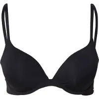 Tommy Hilfiger Sutiã Uw0uw06045 Push Up