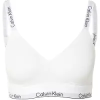 Calvin Klein Sutiã Lv00qf8504 Bralette