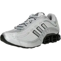 Adidas Originals Sapatilhas Megaride O1