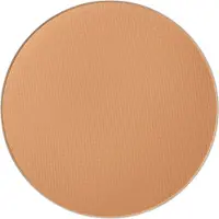 MAC Studio Fix Powder Plus base recarga - Base e Pó 2 Em 1 Nc44.5 12 G