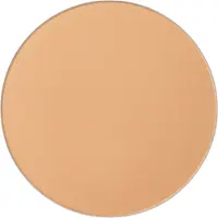 MAC Studio Fix Powder Plus recarga de base - Base e Pó 2 Em 1 Nc20 12 G