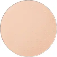 MAC Recarga de Base Studio Fix Powder Plus N4