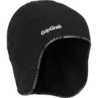 Gripgrab Gorro Aviator