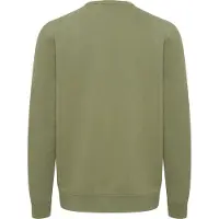 Blend Sweatshirt oliveira