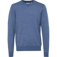 Blend Pullover 'Bruton' safira