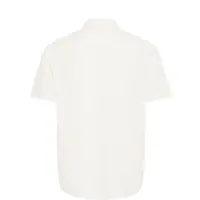 Blend Camisa ' BHBAY LINEN ' branco