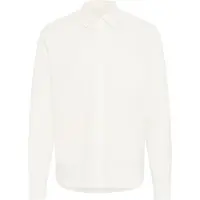 Blend Camisa 'BHBay Linen' branco