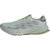 Adidas Sapatilhas de Running Supernova Rise GTX