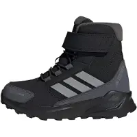 Adidas Sapatos De Caminhada Terrex Trailmaker 2 High Climawarm+