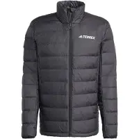 Adidas Casaco Leve com Enchimento CLIMAWARM Terrex