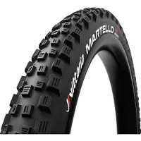 Vittoria Pneu De Mtb Martello Enduro Race Tubeless 27.5´´ X 2.40