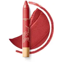 Bourjois Velvet The Pencil Lipstick 05-red vintage