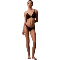 Calvin Klein Sutiã 000qf8121e