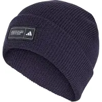 Adidas Gorro Essentials