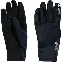 Adidas Luvas GORE-TEX Windstopper Terrex Xperior