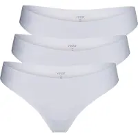 Yenita Tanga branco