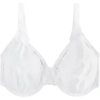 Next Soutien branco