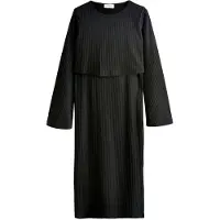 Next Vestido preto