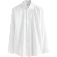 Next Camisa branco