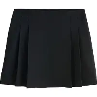 Next Saia preto