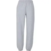 Urban Classics Calça Moletom Basic Essential